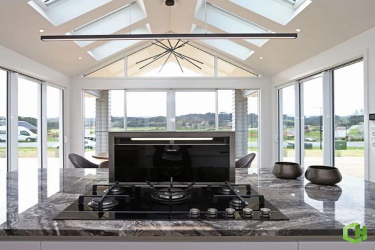 Photo of property in 62 Pinehurst Drive, Pauanui, Hikuai, 3579