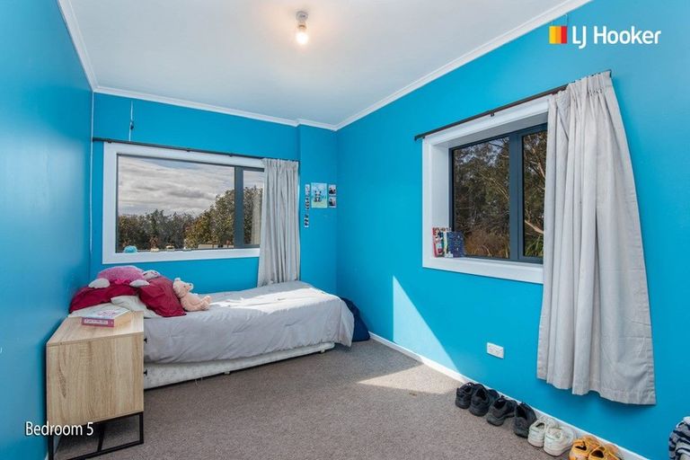 Photo of property in 35 Cockerell Street, Brockville, Dunedin, 9011