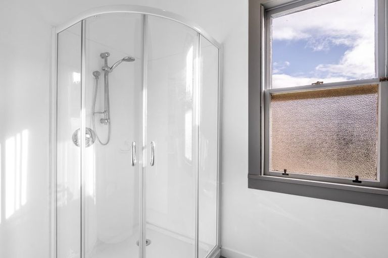 Photo of property in 69 Maitland Street, Strathern, Invercargill, 9812