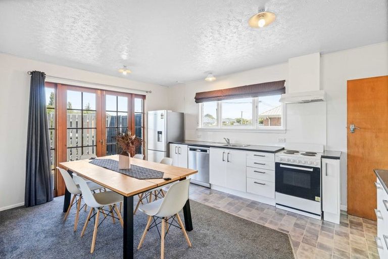 Photo of property in 28 Nicholls Road, Halswell, Christchurch, 8025