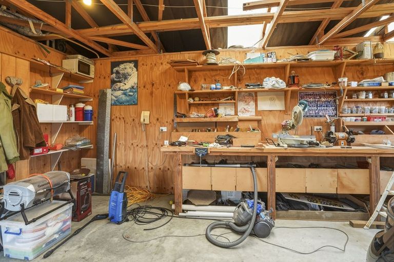 Photo of property in 82 Henry Street, Waikouaiti, 9510