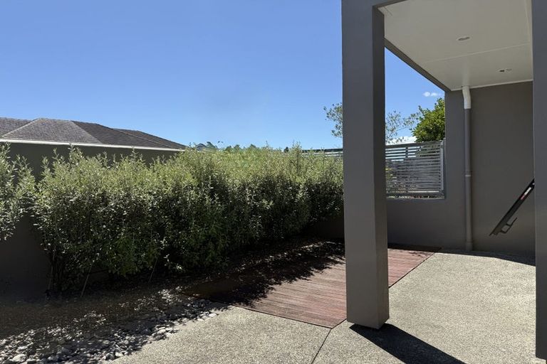 Photo of property in 35/8 Landscape Road, Papatoetoe, Auckland, 2025