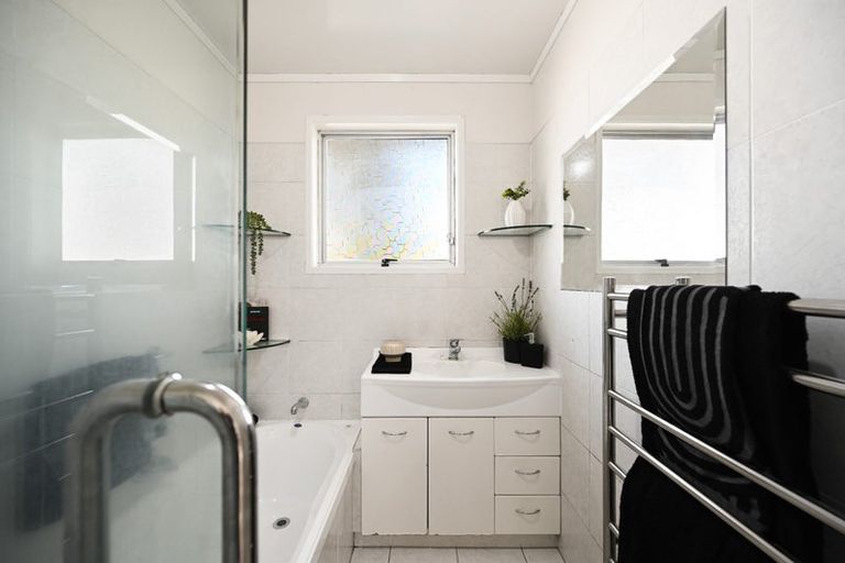 Photo of property in 17 Lancaster Street, Dinsdale, Hamilton, 3204