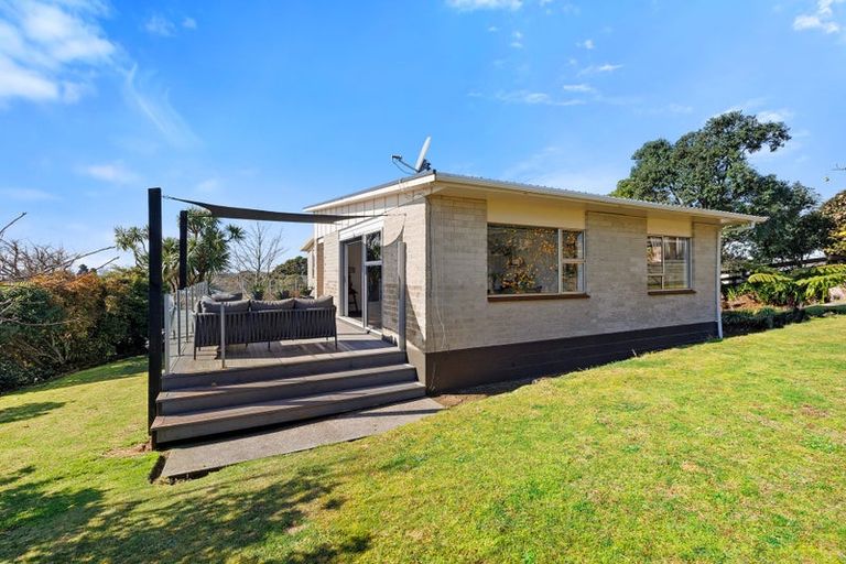 Photo of property in 9 Cabot Place, Frankleigh Park, New Plymouth, 4310