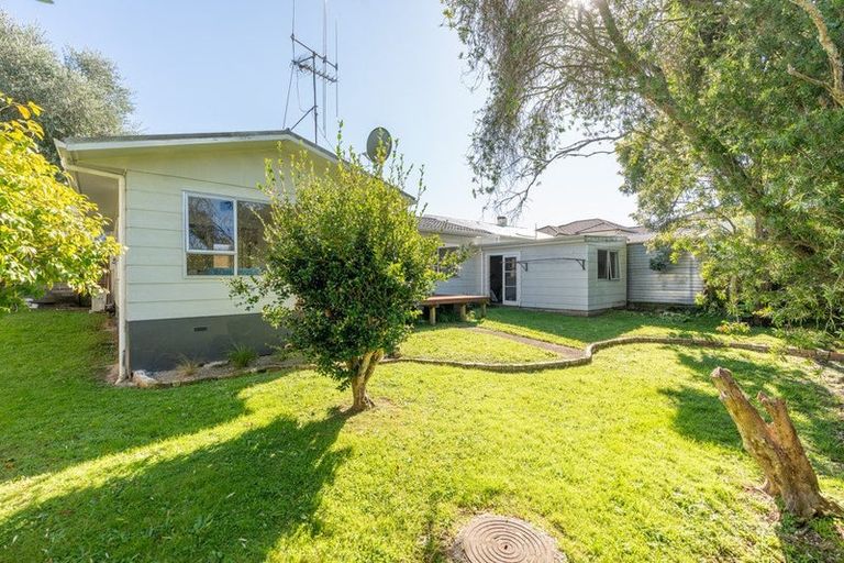 Photo of property in 48b Cook Street, Hamilton East, Hamilton, 3216