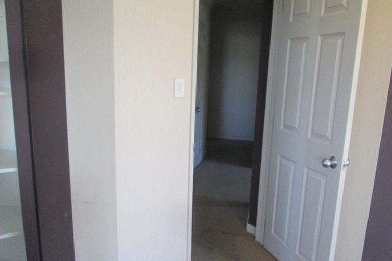 Photo of property in 48 Farnborough Drive, Nawton, Hamilton, 3200