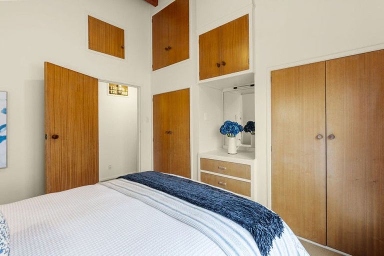 Photo of property in 1/29 Mcmillan Street, Methven, 7730