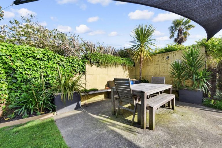 Photo of property in 4 Saxon Street, Motueka, 7120