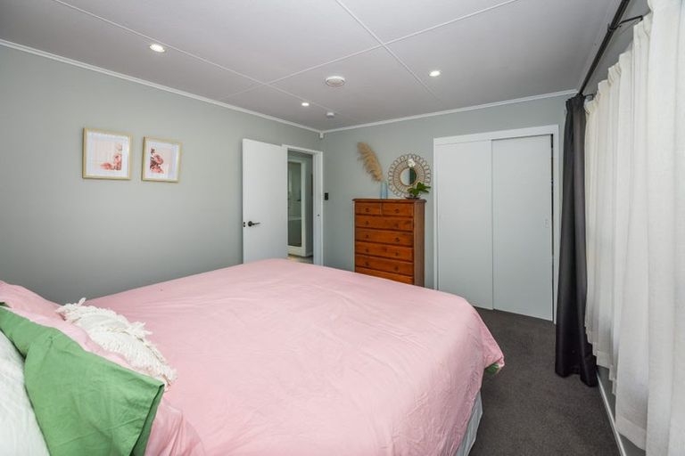 Photo of property in 135 Bankwood Road, Chartwell, Hamilton, 3210