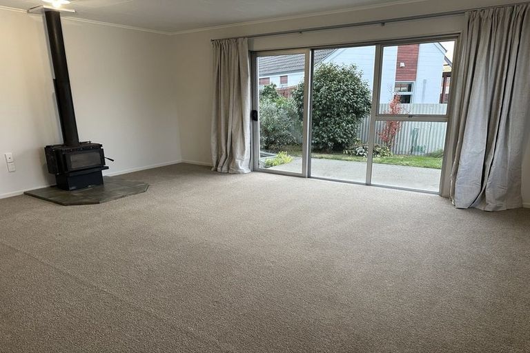 Photo of property in 4/29 Cox Street, Ashburton, 7700