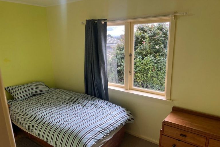 Photo of property in 26 Tainui Drive, Havelock North, 4130