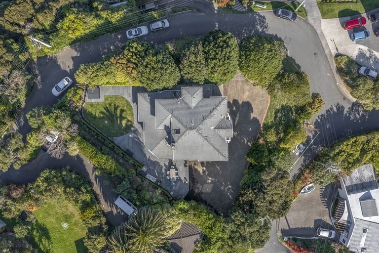 Photo of property in 29 Gordon Road, Plimmerton, Porirua, 5026