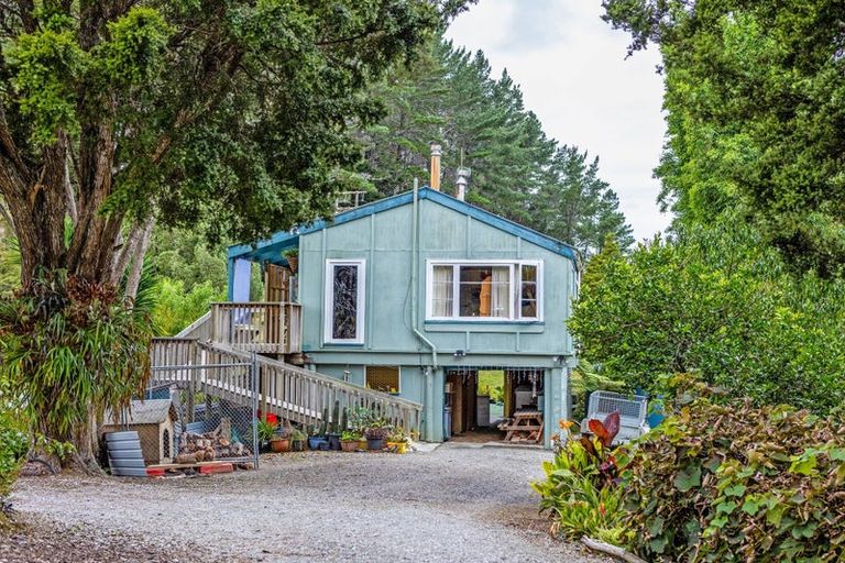 Photo of property in 5b Peria Road, Kaitaia, 0482