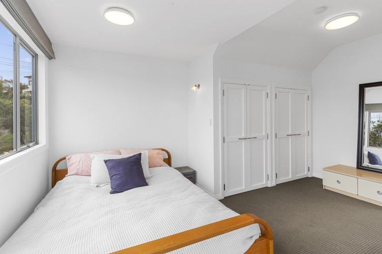 Photo of property in 34 Glengyle Street, Vauxhall, Dunedin, 9013