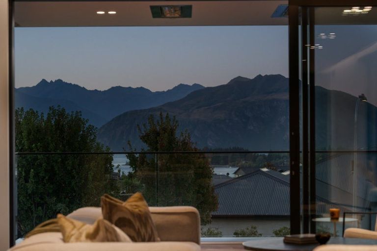 Photo of property in 63a West Meadows Drive, Wanaka, 9305
