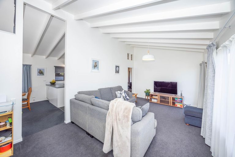 Photo of property in 1307 Orini Road, Orini, Taupiri, 3792