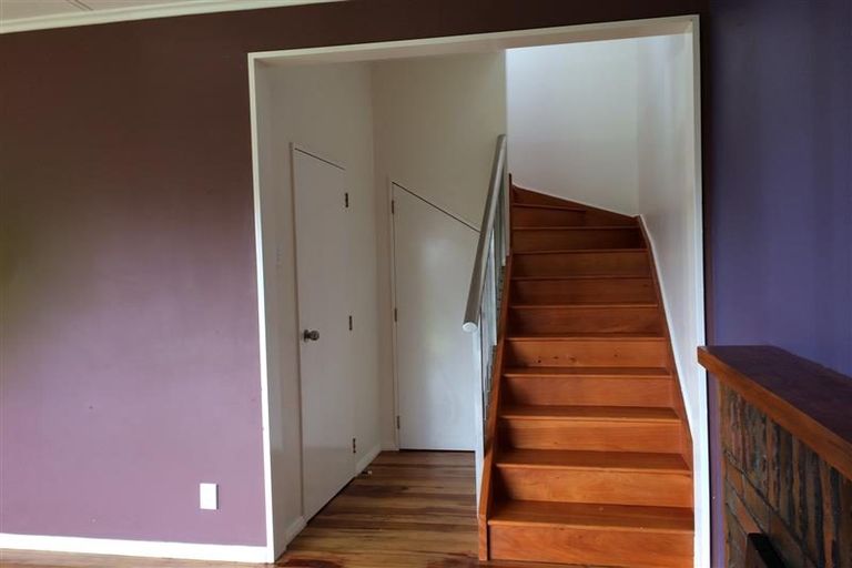 Photo of property in 5 Marine Parade South, Foxton Beach, Foxton, 4815