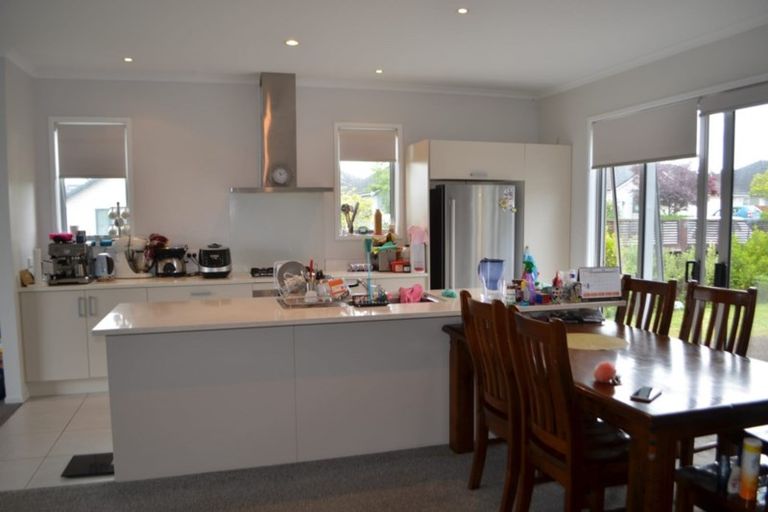 Photo of property in 84 Landing Drive, Pyes Pa, Tauranga, 3112