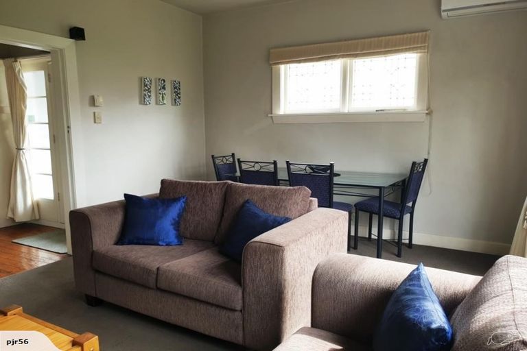 Photo of property in 1/314 Gloucester Street, Christchurch Central, Christchurch, 8011