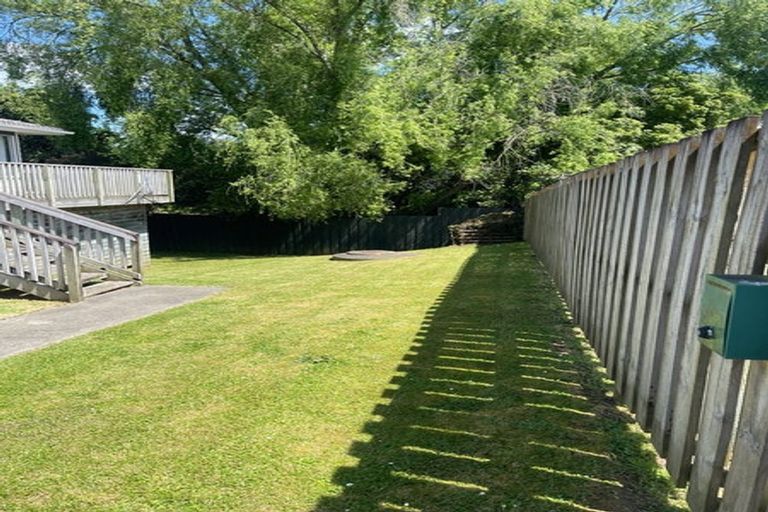 Photo of property in 33a Elizabeth Street, Tuakau, 2121