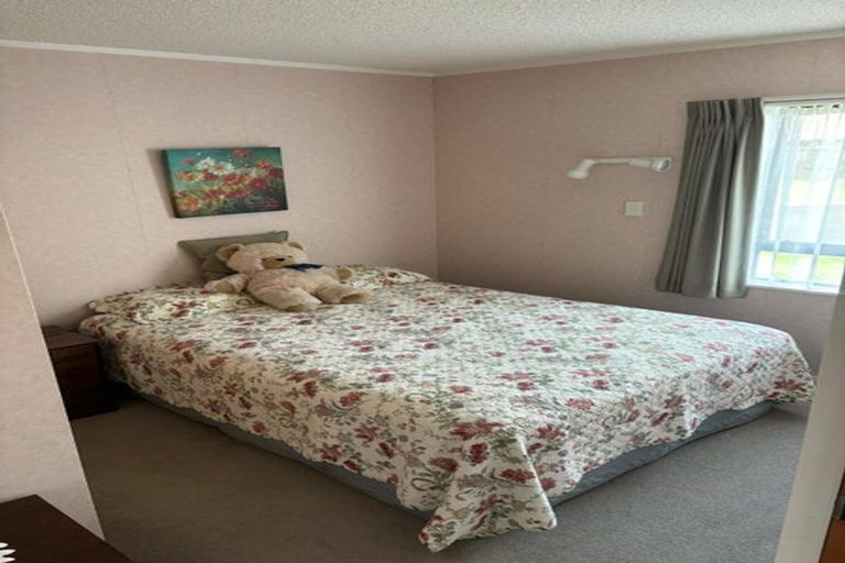 Photo of property in Tasman Village, 15/2u Seales Road, Morrinsville, 3300