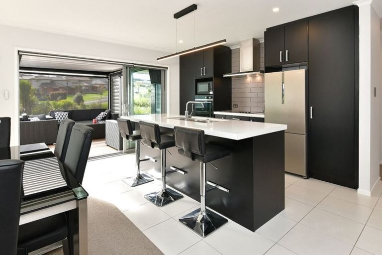 Photo of property in 39 Anne Burton Drive, Warkworth, 0910