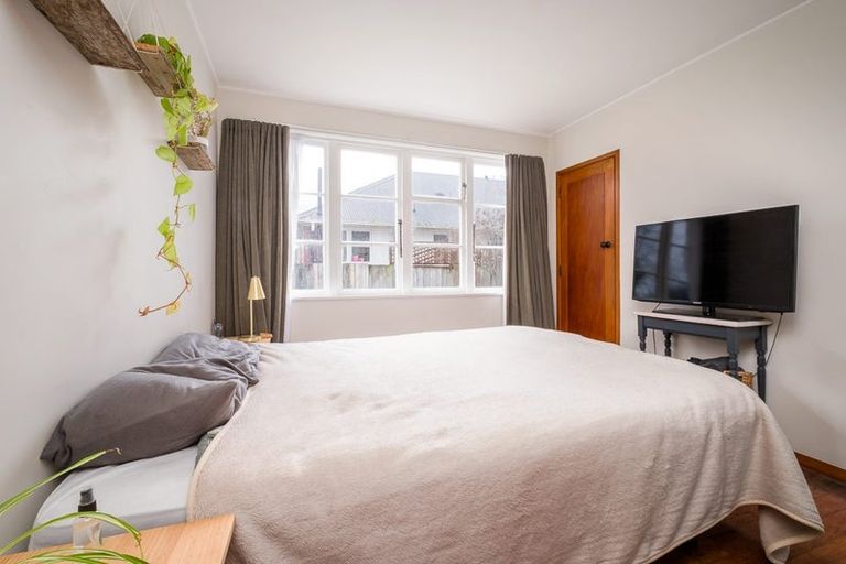Photo of property in 41 Jebson Street, Mairehau, Christchurch, 8013