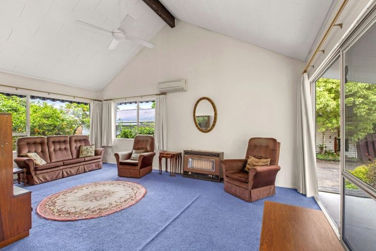 Photo of property in 3 John Street, Enderley, Hamilton, 3214
