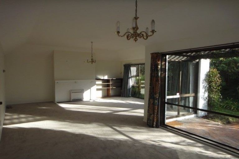 Photo of property in 95 Rugby Street, Merivale, Christchurch, 8014