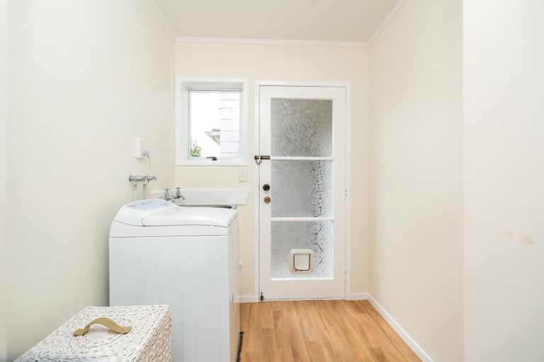 Photo of property in 13 Egmont Street, Chartwell, Hamilton, 3210