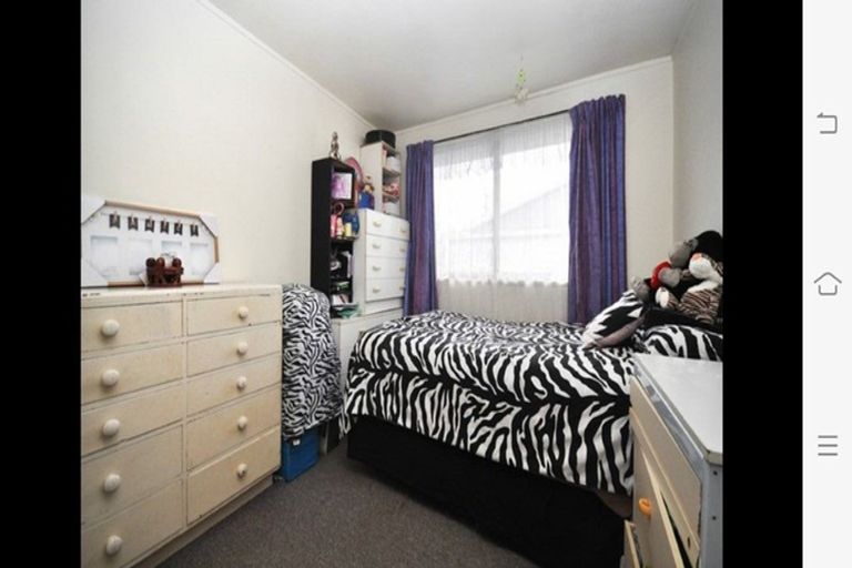 Photo of property in 106b Tawa Street, Melville, Hamilton, 3206