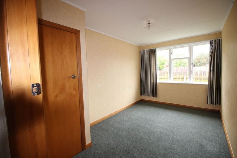 Photo of property in 50 Keeling Street, West End, Palmerston North, 4412
