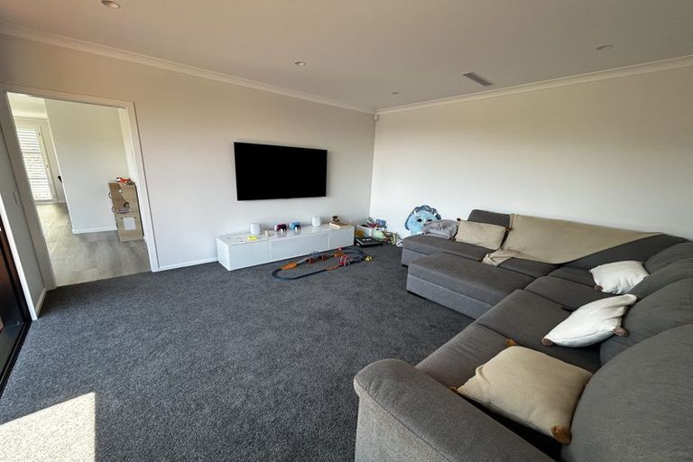 Photo of property in 3 Mansfield Way, Stoke, Nelson, 7011