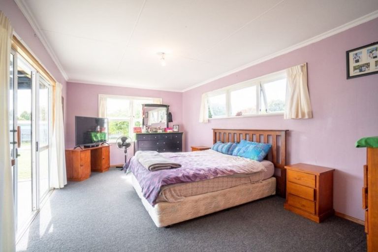 Photo of property in 39 Prouse Street, Levin, 5510