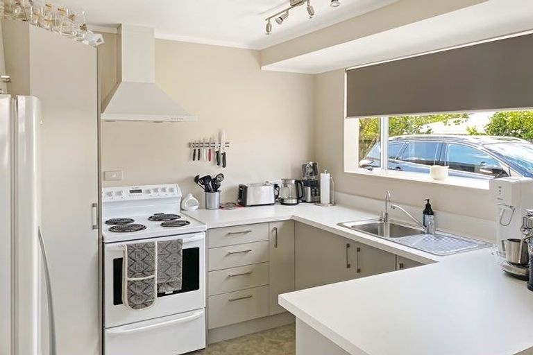 Photo of property in 110d Metcalfe Road, Ranui, Auckland, 0612