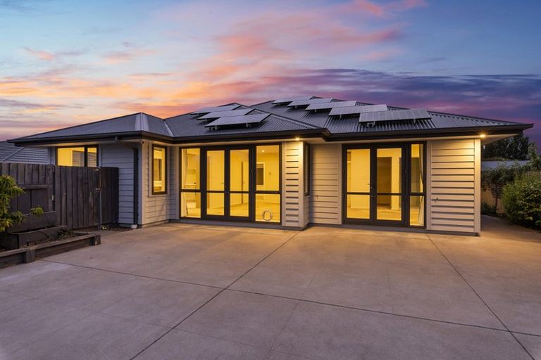 Photo of property in 53a Saint Martins Road, Saint Martins, Christchurch, 8022