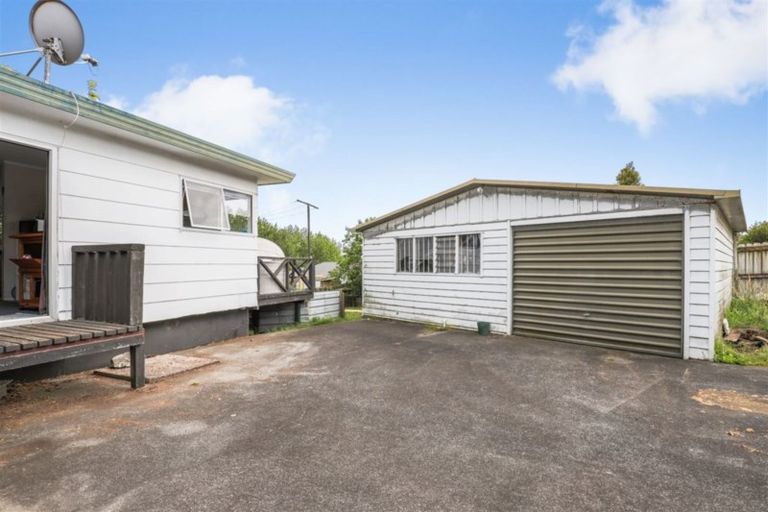 Photo of property in 87 King Street, Waiuku, 2123