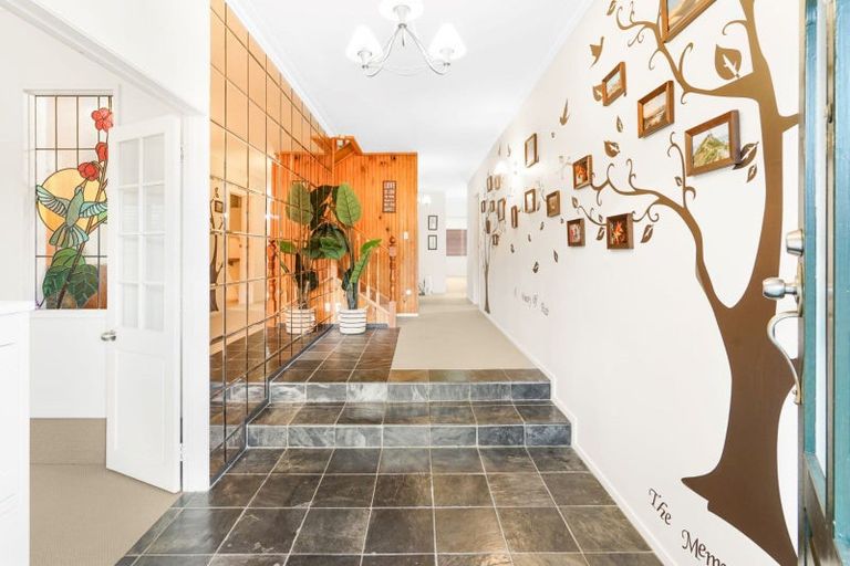 Photo of property in 38 Ellerslie Avenue, Chartwell, Hamilton, 3210