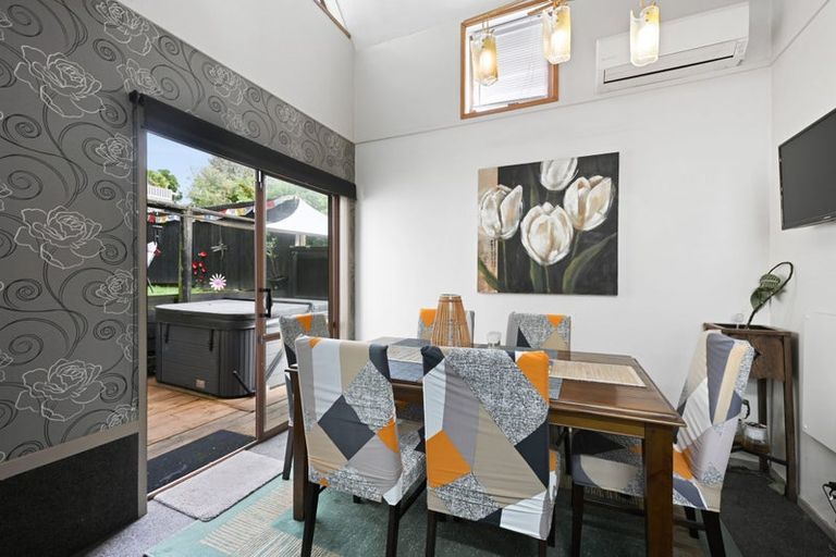 Photo of property in 18 Wordsworth Street, Leamington, Cambridge, 3432