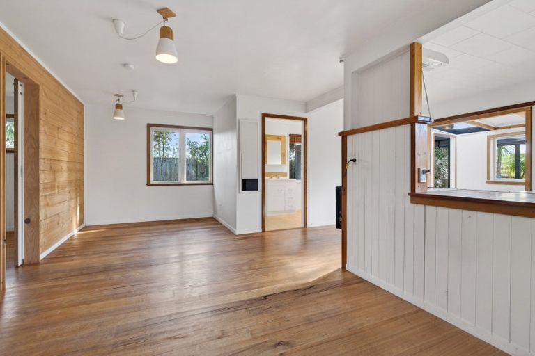 Photo of property in 74 Moir Street, Mangawhai, 0505