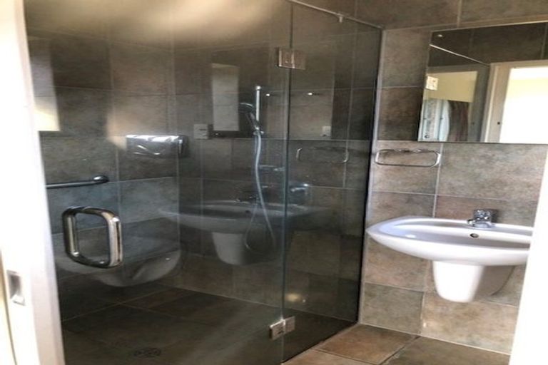 Photo of property in 117 Mays Road, St Albans, Christchurch, 8052