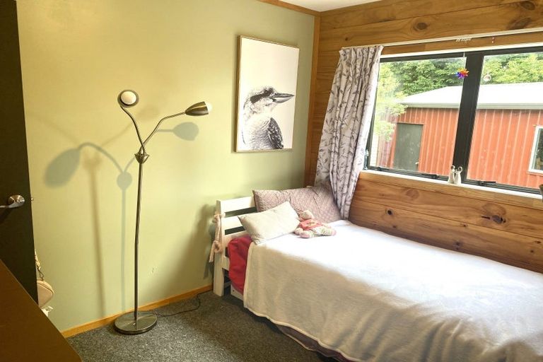 Photo of property in 13 Miller Street, Otane, 4202