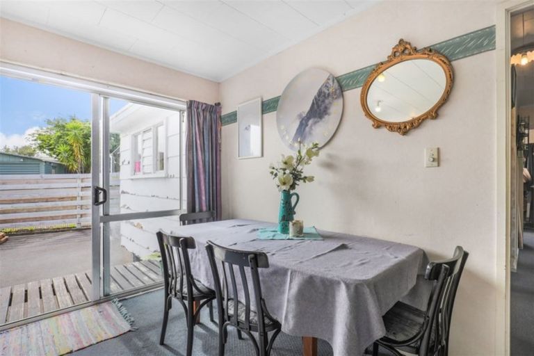 Photo of property in 87 King Street, Waiuku, 2123