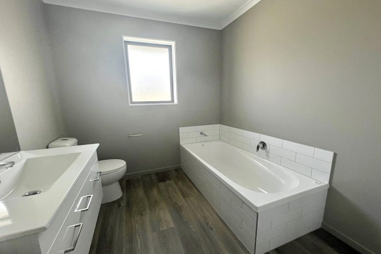 Photo of property in 64 O'reilly Road, Lincoln, 7608