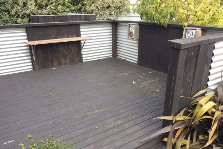 Photo of property in 14 Wakanui Road, Hampstead, Ashburton, 7700