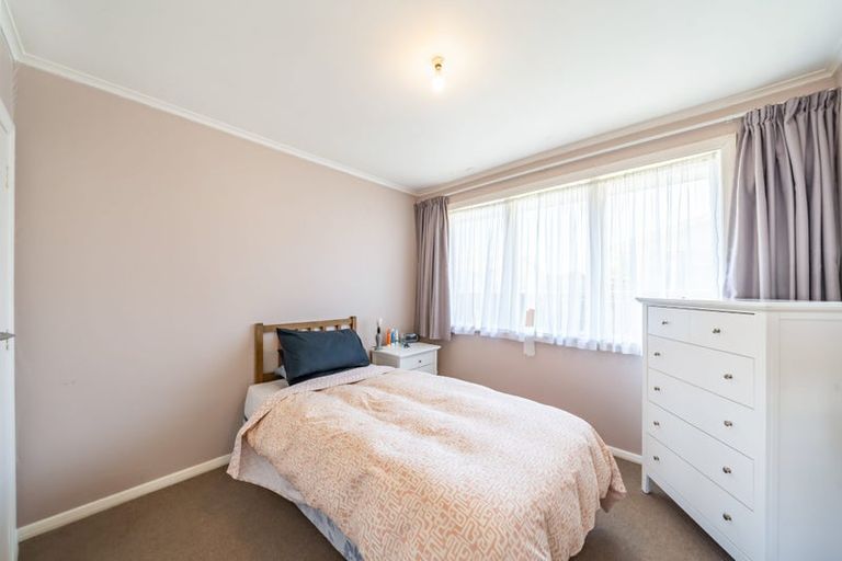Photo of property in 63 Wilford Street, Wallaceville, Upper Hutt, 5018