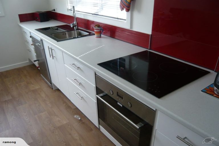 Photo of property in 85a Fraser Avenue, Johnsonville, Wellington, 6037