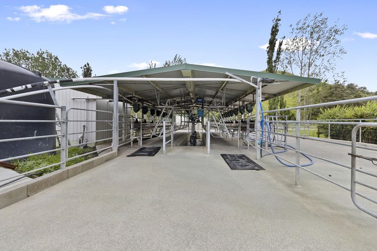 Photo of property in Henry Russell Estate, 12/36 Henry Russell Estate, Waipukurau, 4200