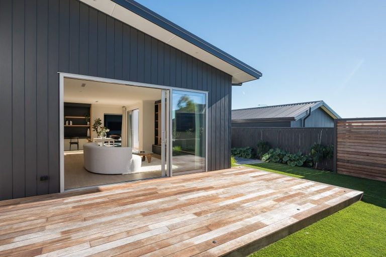 Photo of property in 33 Hart Road, Richmond, 7020