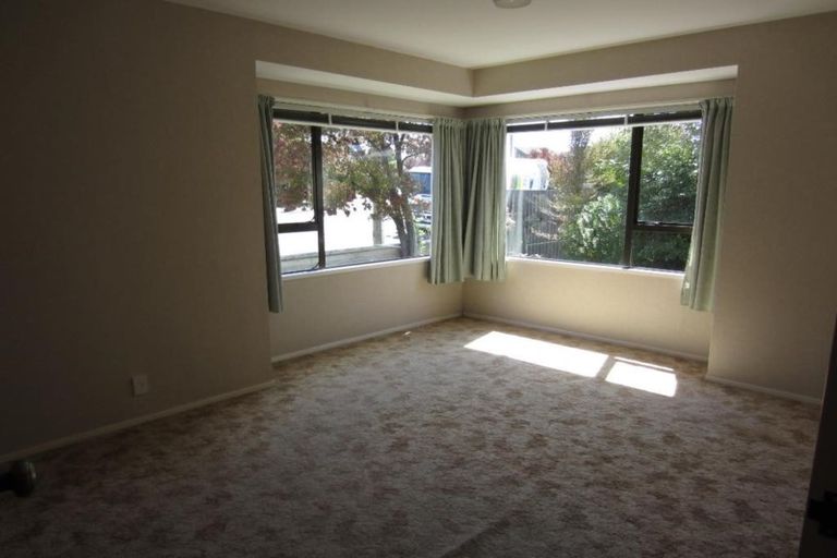Photo of property in 199 Centaurus Road, Saint Martins, Christchurch, 8022